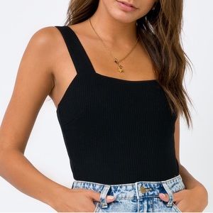 Princess Polly bodysuit